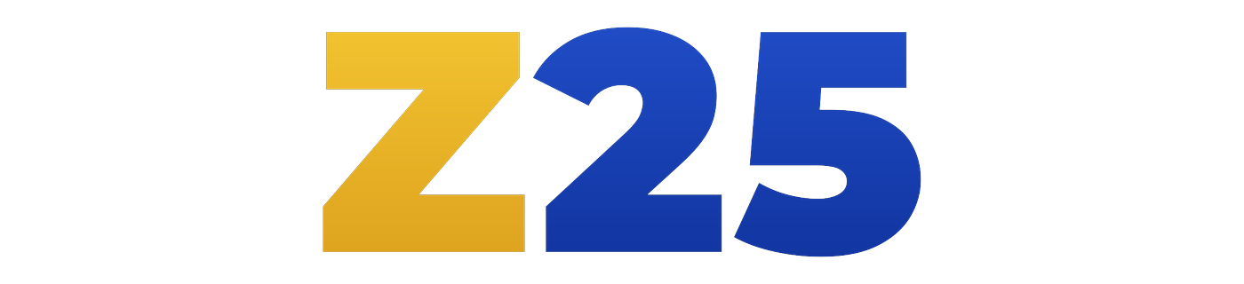 z25